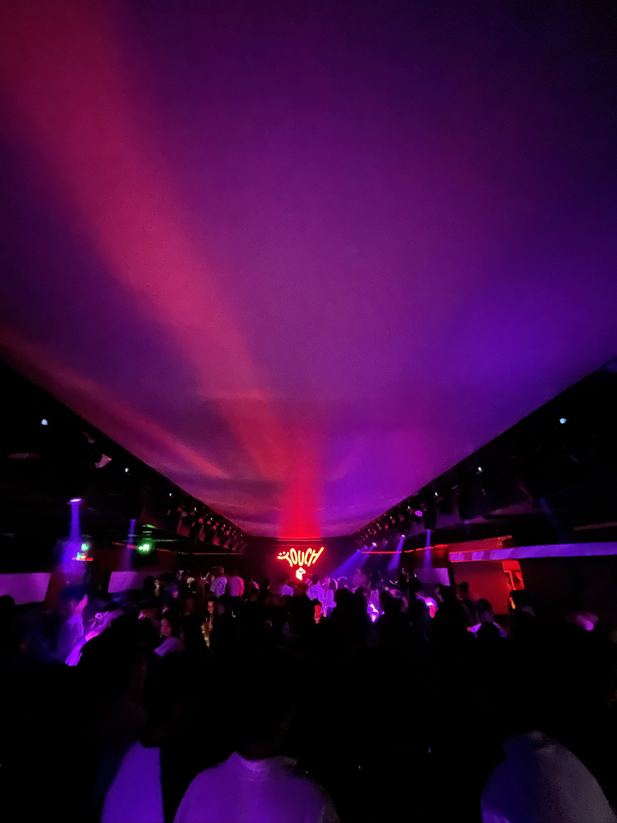 衢州商务ktv全攻略-衢江区ktv预订