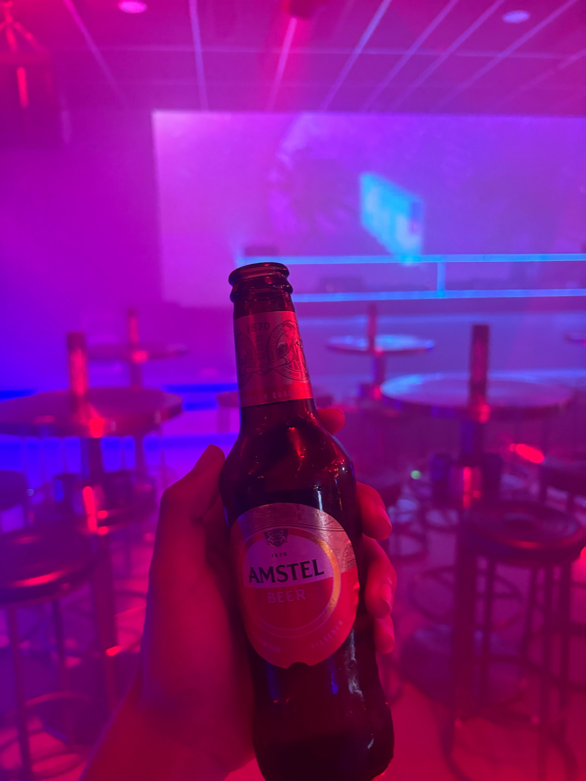 衢州商务ktv地点最全-衢江区ktv预订